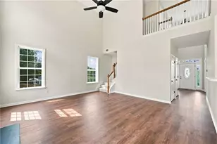107 Holly Trace Ln, Ball Ground, GA 30107 - Photo 18