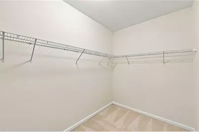 107 Hollytrace Lane, Ball Ground, GA 30107 - Photo 46