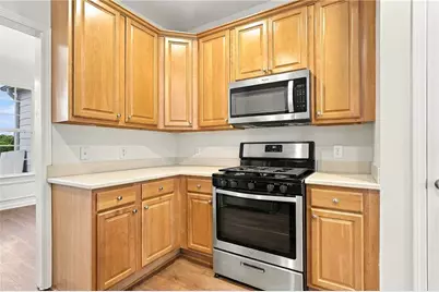 107 Hollytrace Lane, Ball Ground, GA 30107 - Photo 24