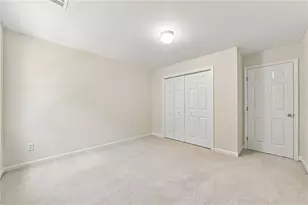 107 Holly Trace Ln, Ball Ground, GA 30107 - Photo 50