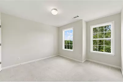 107 Hollytrace Lane, Ball Ground, GA 30107 - Photo 42