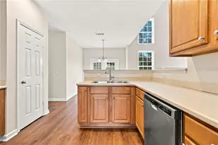 107 Holly Trace Ln, Ball Ground, GA 30107 - Photo 22
