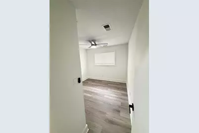 621 Garden Walk Drive, Stone Mountain, GA 30083 - Photo 20