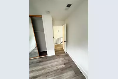 621 Garden Walk Drive, Stone Mountain, GA 30083 - Photo 22