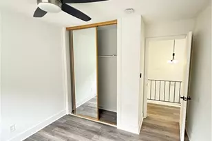 621 Garden Walk Dr, Stone Mountain, GA 30083 - Photo 14