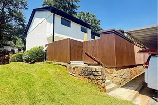 621 Garden Walk Dr, Stone Mountain, GA 30083 - Photo 26