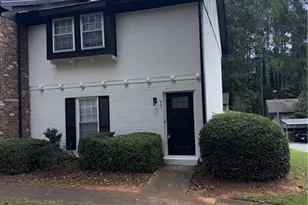 621 Garden Walk Dr, Stone Mountain, GA 30083 - Photo 1