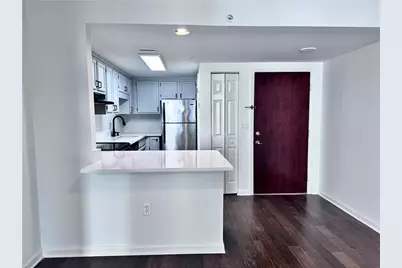 199 14th Street NE #409, Atlanta, GA 30309 - Photo 10