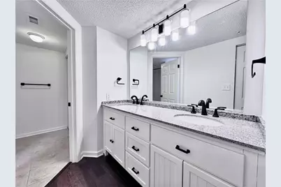 199 14th Street NE #409, Atlanta, GA 30309 - Photo 16
