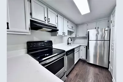 199 14th Street NE #409, Atlanta, GA 30309 - Photo 8