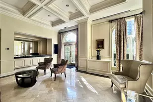 199 14th St NE, Atlanta, GA 30309 - Photo 20
