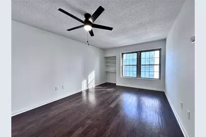 199 14th Street NE #409, Atlanta, GA 30309 - Photo 6