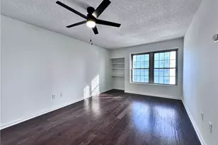 199 14th St NE, Atlanta, GA 30309 - Photo 6