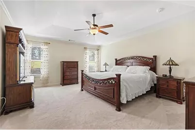 810 Brandon Drive, Winder, GA 30680 - Photo 4