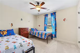810 Brandon Dr, Winder, GA 30680 - Photo 16