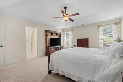 810 Brandon Drive, Winder, GA 30680 - Photo 12