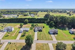 810 Brandon Dr, Winder, GA 30680 - Photo 20
