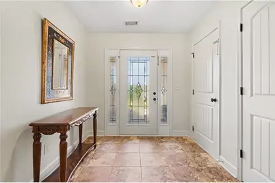 810 Brandon Drive, Winder, GA 30680 - Photo 6