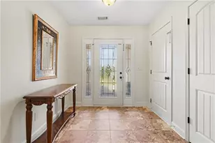 810 Brandon Dr, Winder, GA 30680 - Photo 6