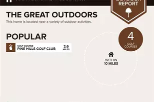 810 Brandon Dr, Winder, GA 30680 - Photo 22