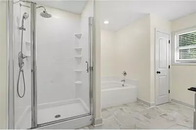 810 Brandon Drive, Winder, GA 30680 - Photo 14