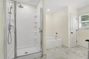 810 Brandon Dr, Winder, GA 30680 - Photo 14