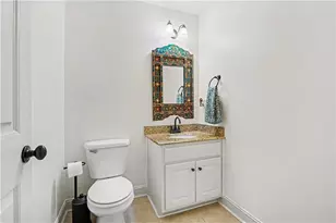 810 Brandon Dr, Winder, GA 30680 - Photo 18