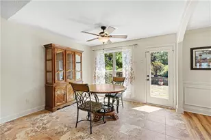 810 Brandon Dr, Winder, GA 30680 - Photo 10