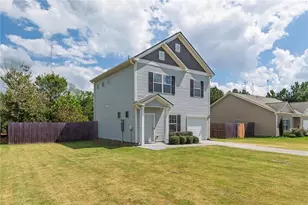105 Colonial Dr, Calhoun, GA 30701 - Photo 2