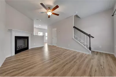 105 Colonial Drive, Calhoun, GA 30701 - Photo 6