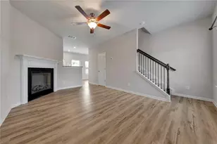 105 Colonial Dr, Calhoun, GA 30701 - Photo 6