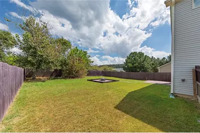 105 Colonial Drive, Calhoun, GA 30701 - Photo 26