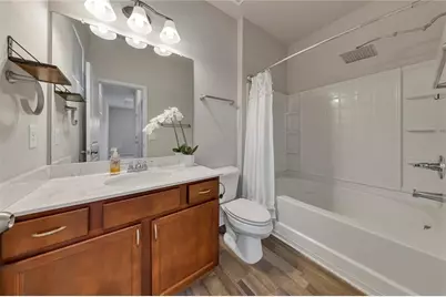 105 Colonial Drive, Calhoun, GA 30701 - Photo 20