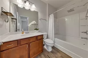 105 Colonial Dr, Calhoun, GA 30701 - Photo 20