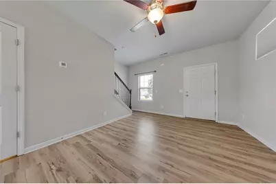 105 Colonial Drive, Calhoun, GA 30701 - Photo 8