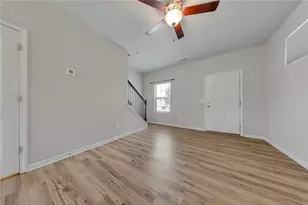 105 Colonial Dr, Calhoun, GA 30701 - Photo 8