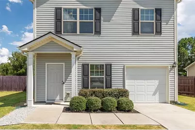 105 Colonial Drive, Calhoun, GA 30701 - Photo 4