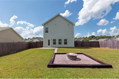 105 Colonial Drive, Calhoun, GA 30701 - Photo 28