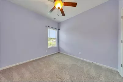 105 Colonial Drive, Calhoun, GA 30701 - Photo 22