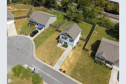 105 Colonial Drive, Calhoun, GA 30701 - Photo 32