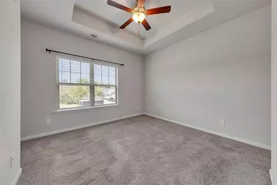 105 Colonial Drive, Calhoun, GA 30701 - Photo 18
