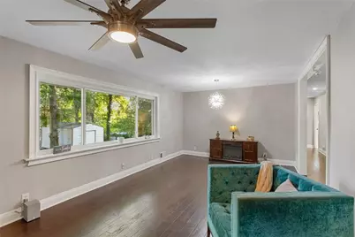 670 Montclair Drive SW, Smyrna, GA 30082 - Photo 14
