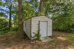 670 Montclair Dr SW, Smyrna, GA 30082 - Photo 34