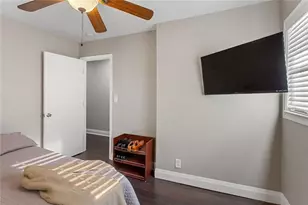 670 Montclair Dr SW, Smyrna, GA 30082 - Photo 24