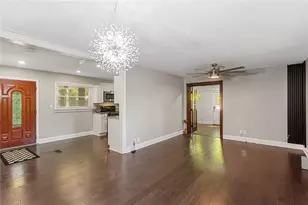 670 Montclair Dr SW, Smyrna, GA 30082 - Photo 10