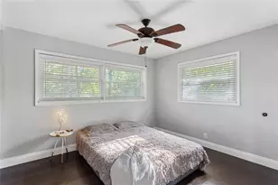 670 Montclair Dr SW, Smyrna, GA 30082 - Photo 26