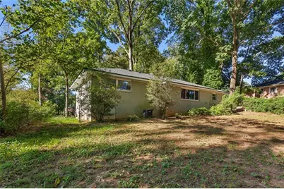 670 Montclair Drive SW, Smyrna, GA 30082 - Photo 38