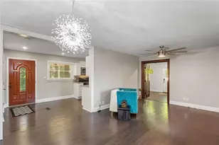 670 Montclair Dr SW, Smyrna, GA 30082 - Photo 16