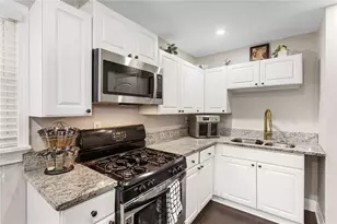 670 Montclair Dr SW, Smyrna, GA 30082 - Photo 2