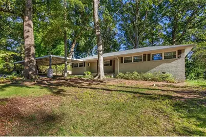 670 Montclair Drive SW, Smyrna, GA 30082 - Photo 44